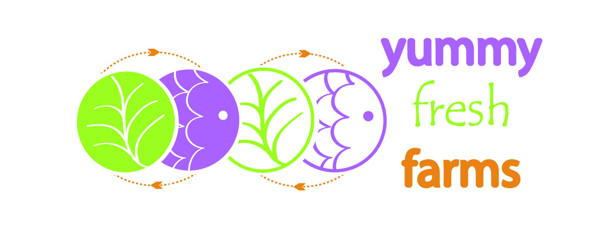 Diseño de Logo por Krupa para este proyecto | Diseño #582673