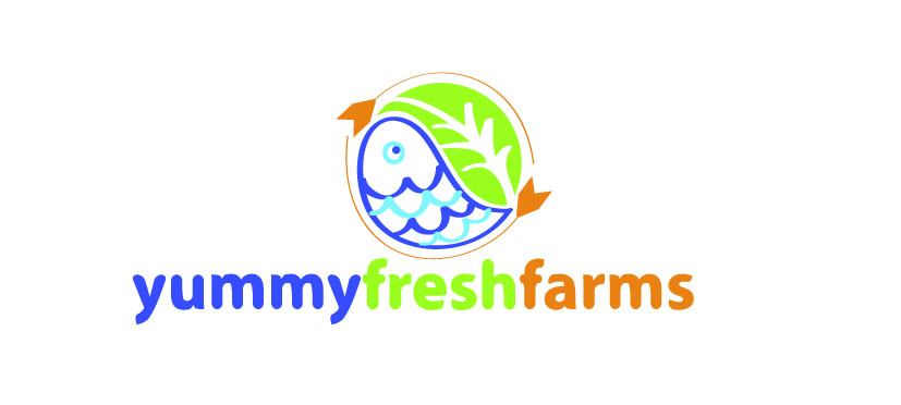 Diseño de Logo por Krupa para este proyecto | Diseño #582992