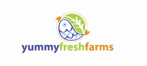 Diseño de Logo por Krupa para este proyecto | Diseño: #582992