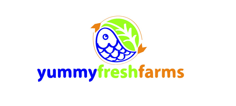 Diseño de Logo por Krupa para este proyecto | Diseño #582994