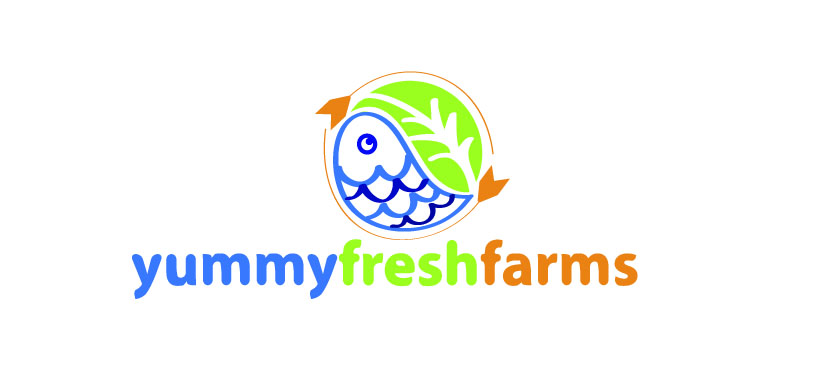 Logo Design by Krupa for this project | Design #582996