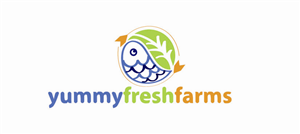 Logo Design by Krupa for this project | Design: #582996