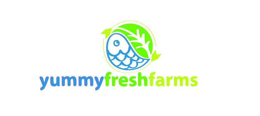 Logo Design by Krupa for this project | Design #582998