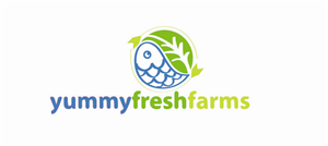 Logo Design by Krupa for this project | Design: #582998