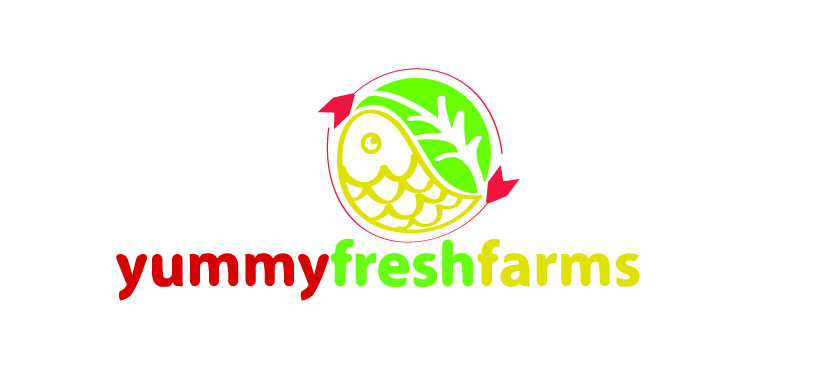 Diseño de Logo por Krupa para este proyecto | Diseño #582999