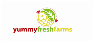 Logo Design by Krupa for this project | Design: #582999