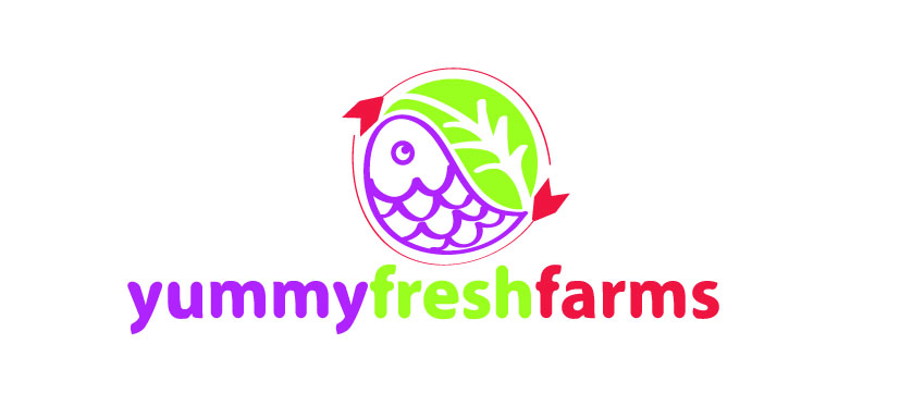 Diseño de Logo por Krupa para este proyecto | Diseño #583000