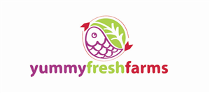 Logo Design by Krupa for this project | Design: #583000