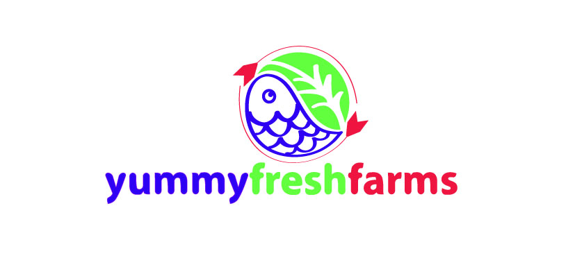 Diseño de Logo por Krupa para este proyecto | Diseño #583002