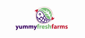 Logo Design by Krupa for this project | Design: #583002