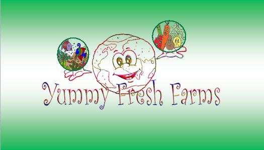 Diseño de Logo por BabyBruja para este proyecto | Diseño #582833