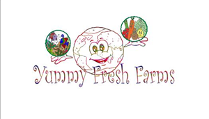 Logo Design by BabyBruja for this project | Design: #582835