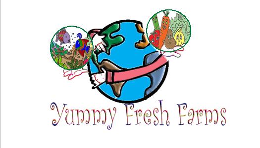 Logo Design by BabyBruja for this project | Design #582840