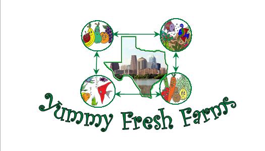 Diseño de Logo por BabyBruja para este proyecto | Diseño #582842