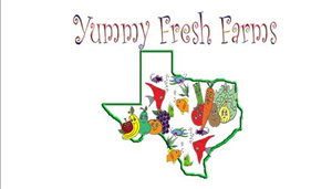 Logo Design by BabyBruja for this project | Design: #582844