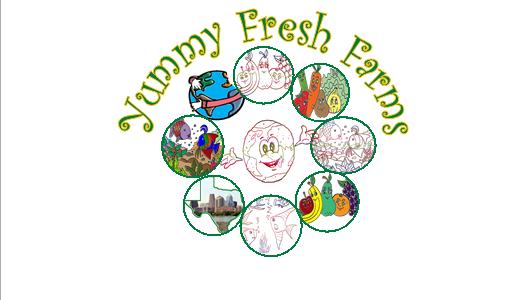 Diseño de Logo por BabyBruja para este proyecto | Diseño #582846