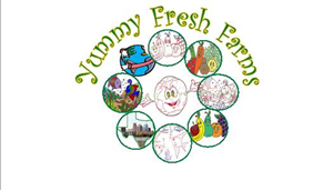 Logo Design by BabyBruja for this project | Design: #582846