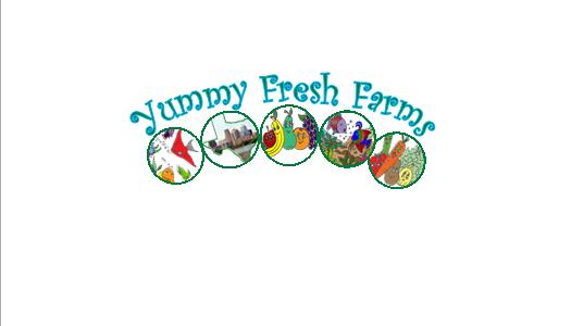 Diseño de Logo por BabyBruja para este proyecto | Diseño #582848