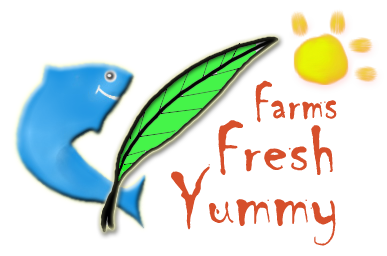 Logo Design by Origin for this project | Design #582569
