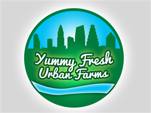Logo Design by Mind Action Design for this project | Design: #583630