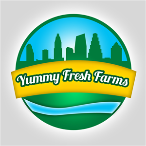 Diseño de Logo por Mind Action Design para este proyecto | Diseño #583844