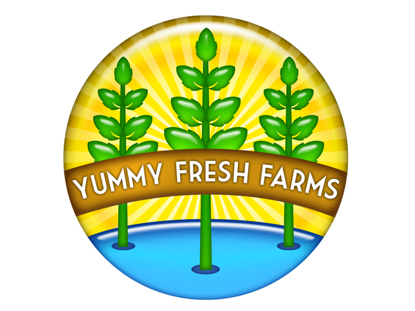 Diseño de Logo por Mind Action Design para este proyecto | Diseño #583902