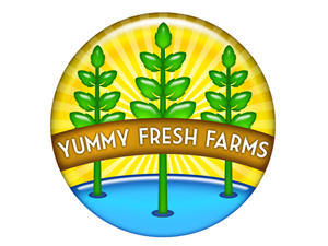 Logo Design by Mind Action Design for this project | Design: #583902