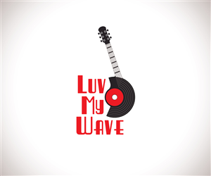 Logo Design by Neil for this project | Design: #2598533
