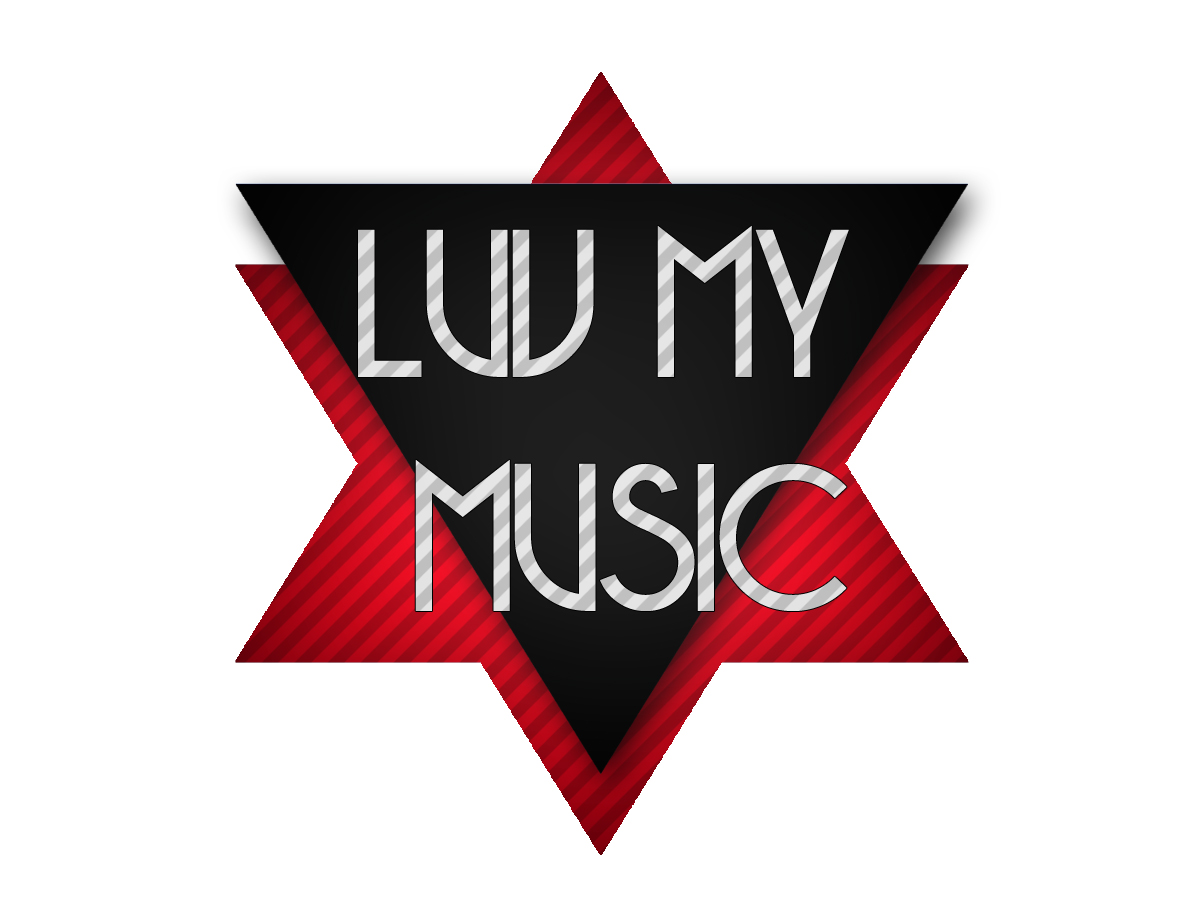 Logo-Design von Thomas_Wilkinson für dieses Projekt | Design #2598609