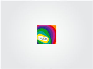 Logo Design by xuxa for this project | Design: #2638180