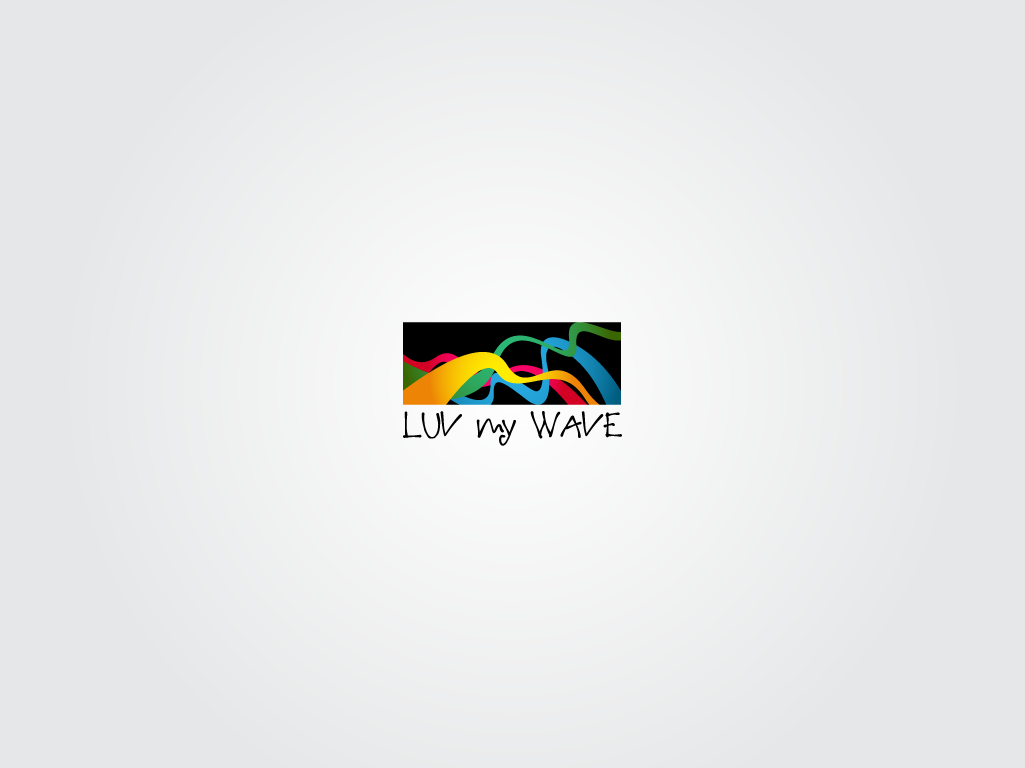 Logo Design by xuxa for this project | Design #2638182