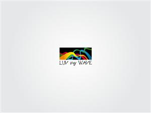 Logo Design by xuxa for this project | Design: #2638182