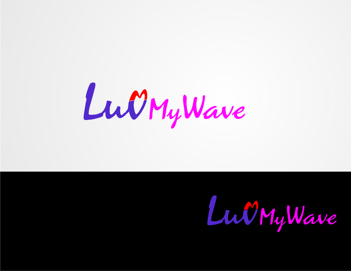 Logo Design by ARTBOOL for this project | Design #2638678