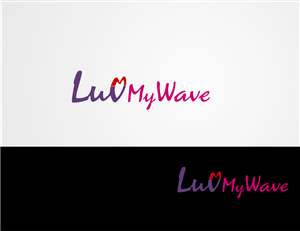 Logo Design by ARTBOOL for this project | Design: #2638678