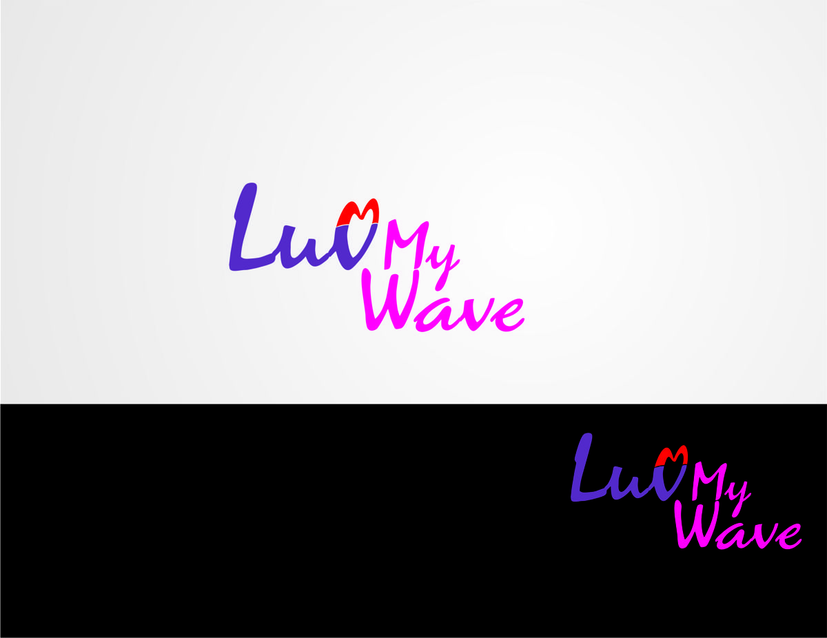 Logo-Design von ARTBOOL für dieses Projekt | Design #2638683