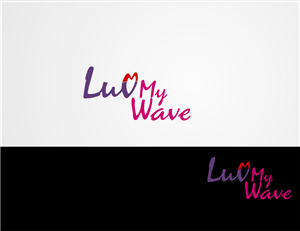 Logo Design by ARTBOOL for this project | Design: #2638683