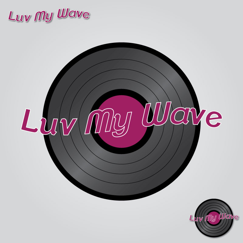 Logo Design by Box for this project | Design #2611877