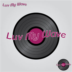 Logo Design by Box