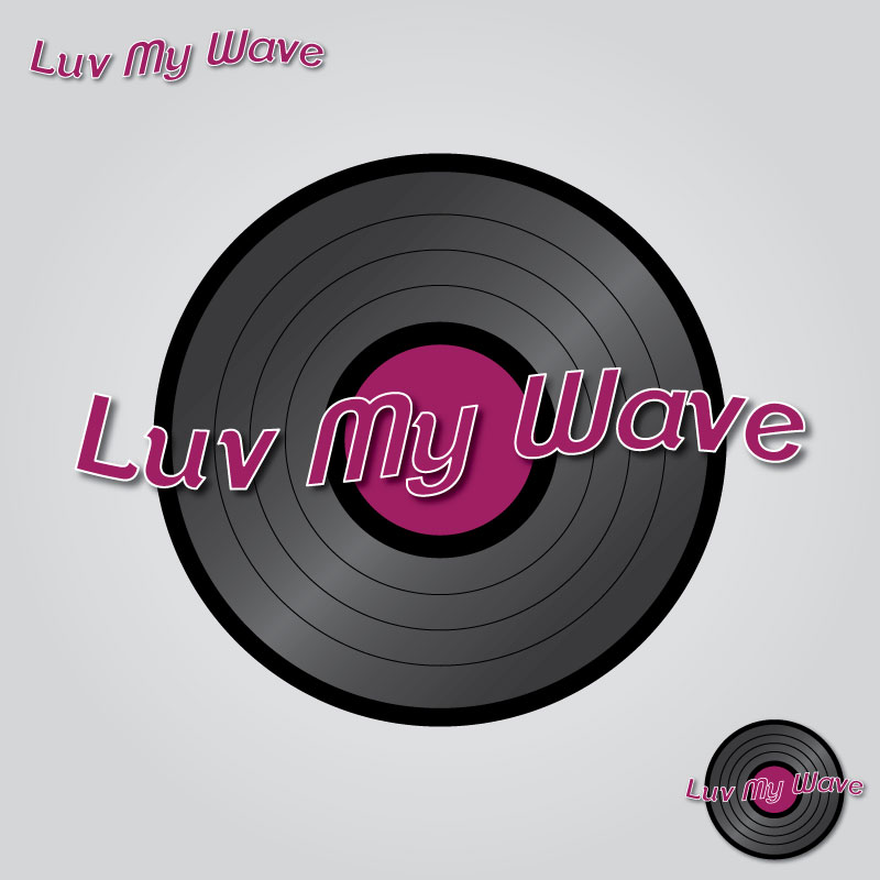 Logo Design by Box for this project | Design #2611886