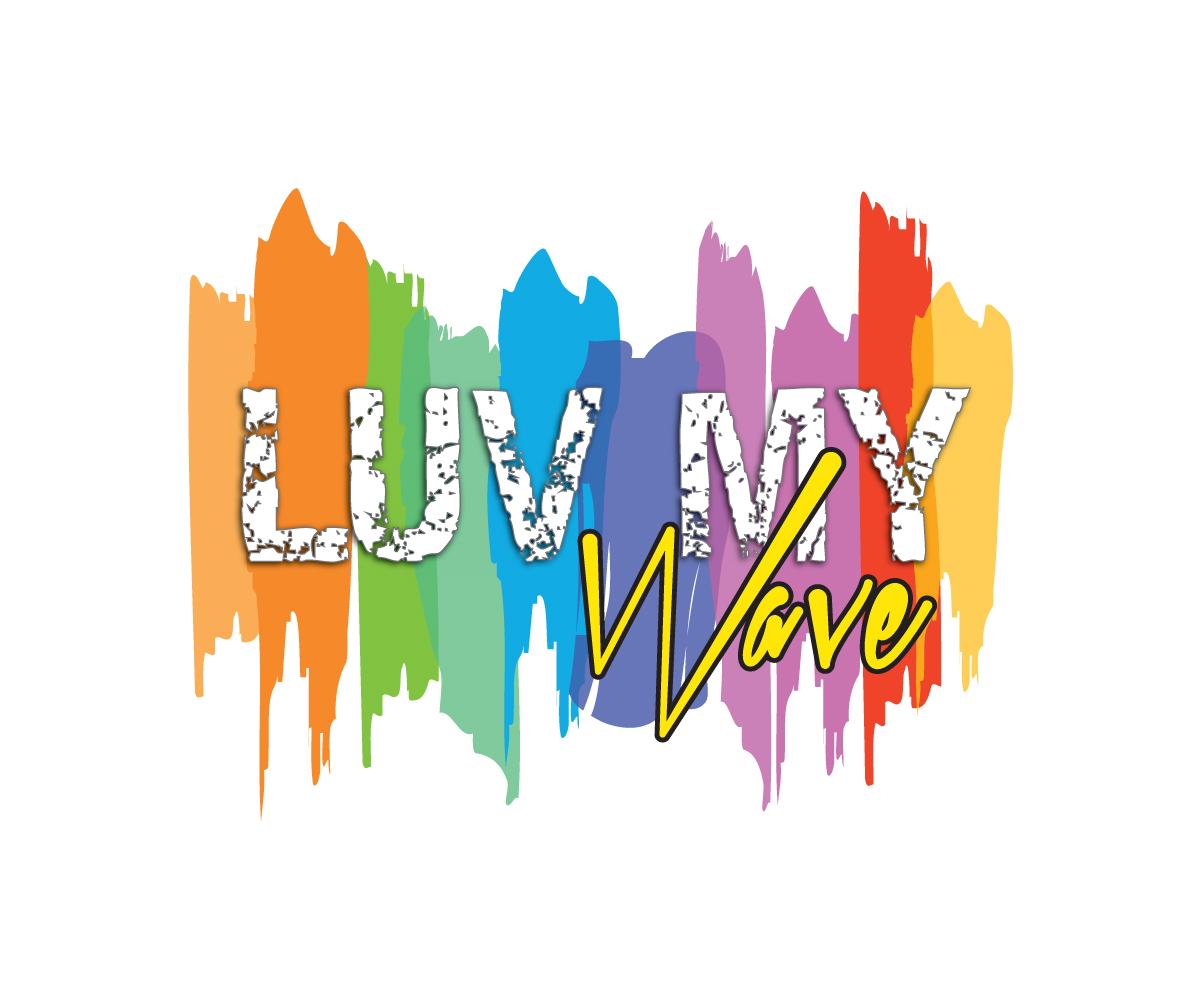 Design de Logo par alidsmythe pour ce projet | Design #2609343
