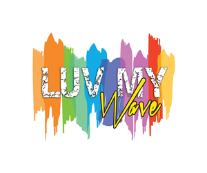 Logo Design by alidsmythe