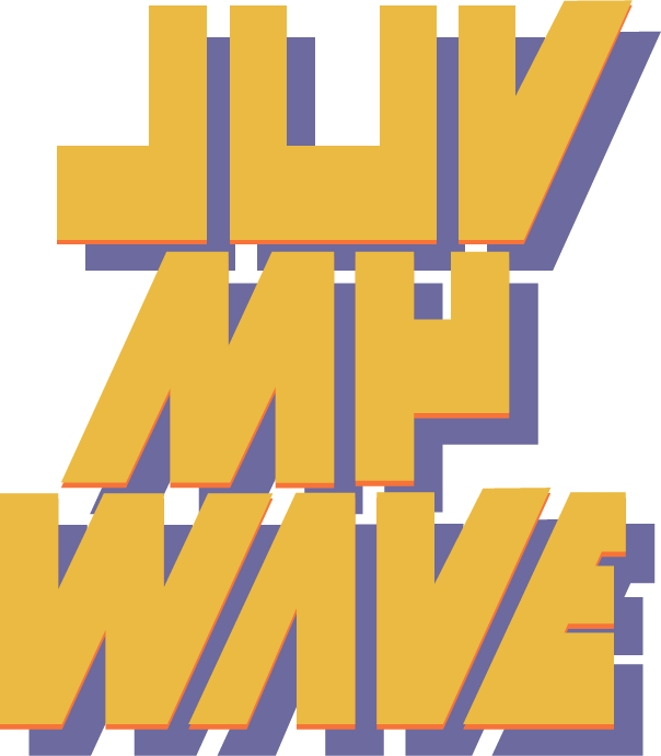 Logo-Design von MB für dieses Projekt | Design #2637755