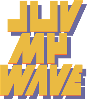 Logo Design by MB for this project | Design: #2637755