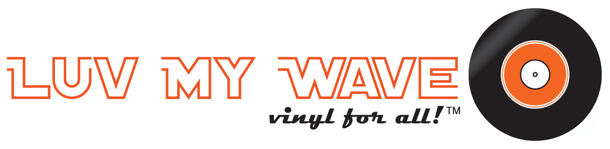 Logo Design by druckerdesignstudio for this project | Design #2598555