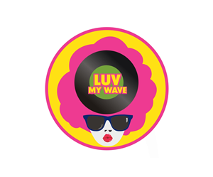 Logo Design by owliedesign for this project | Design: #2631986