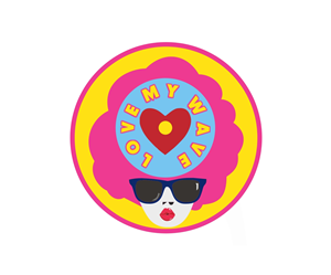 Logo Design by owliedesign for this project | Design: #2633256