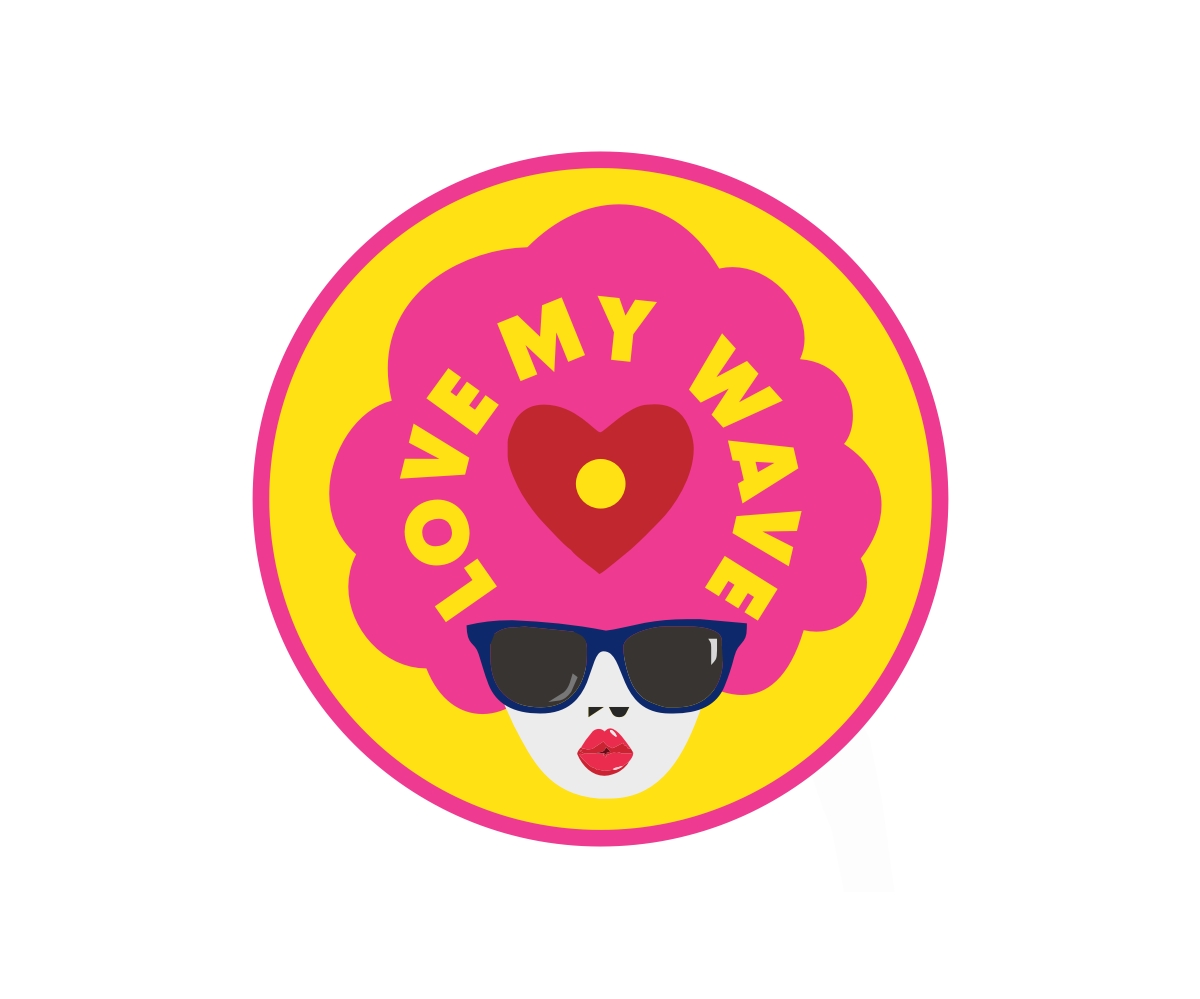 Logo Design by owliedesign for this project | Design #2638136