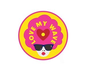 Logo Design by owliedesign for this project | Design: #2638136