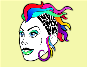 Logo Design by Rossco2000