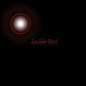 Logo Design by NirmalCreation for this project | Design: #2555771